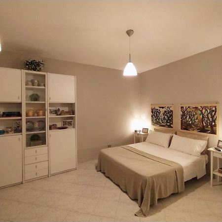 Hotel A Due Passi Dal Mare à Moneglia Extérieur photo