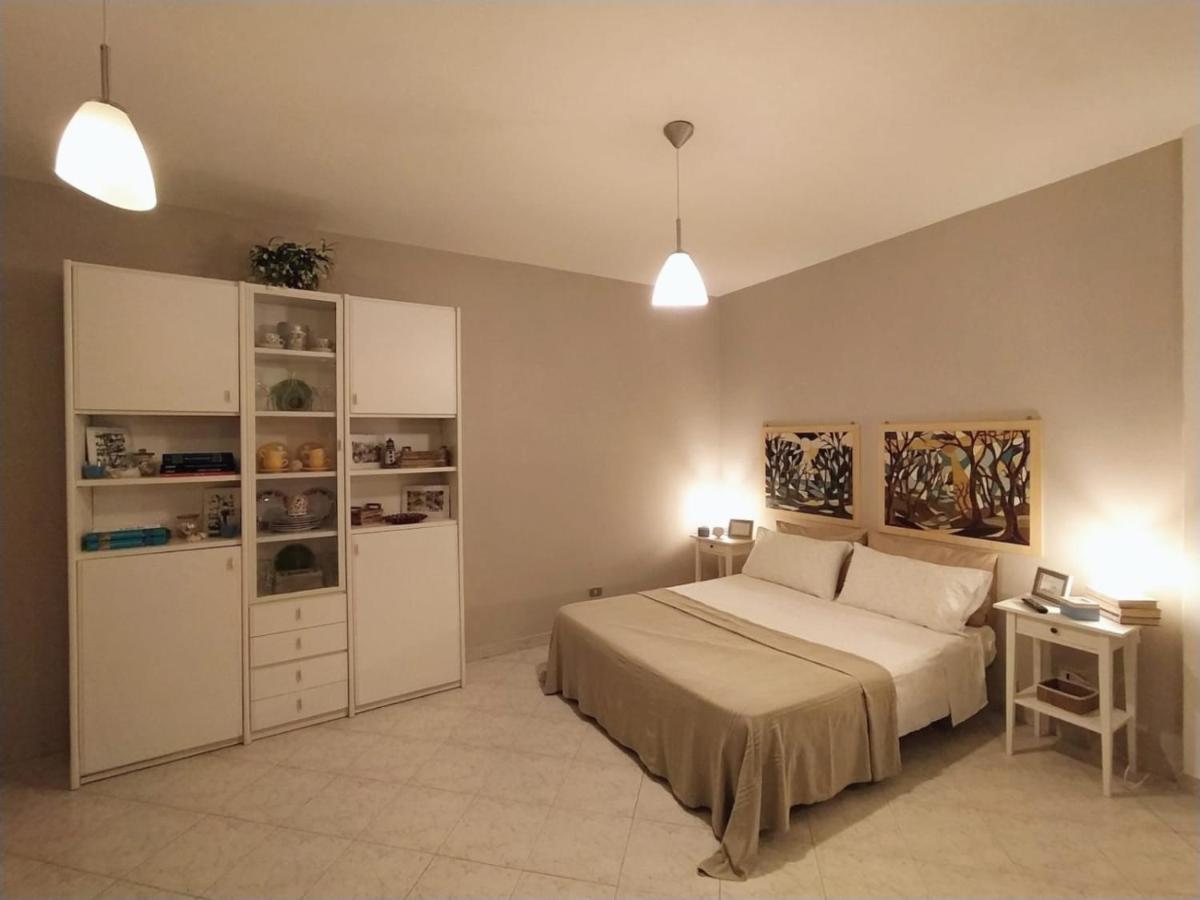 Hotel A Due Passi Dal Mare à Moneglia Extérieur photo